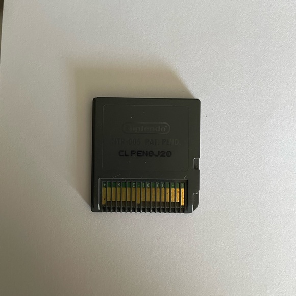 Disney’s Hannah Montana - Nintendo DS - Picture 2 of 2